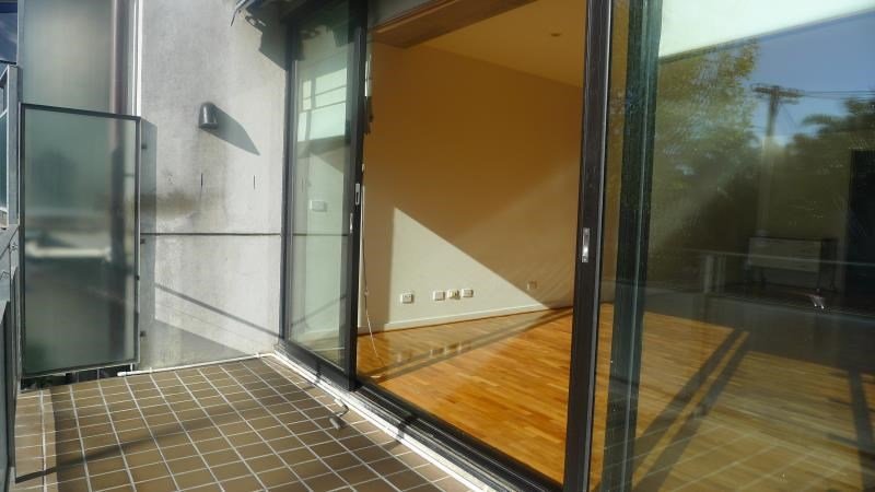 Real Estate and Property in 11/63 Ormond Esplanade, Elwood, VIC