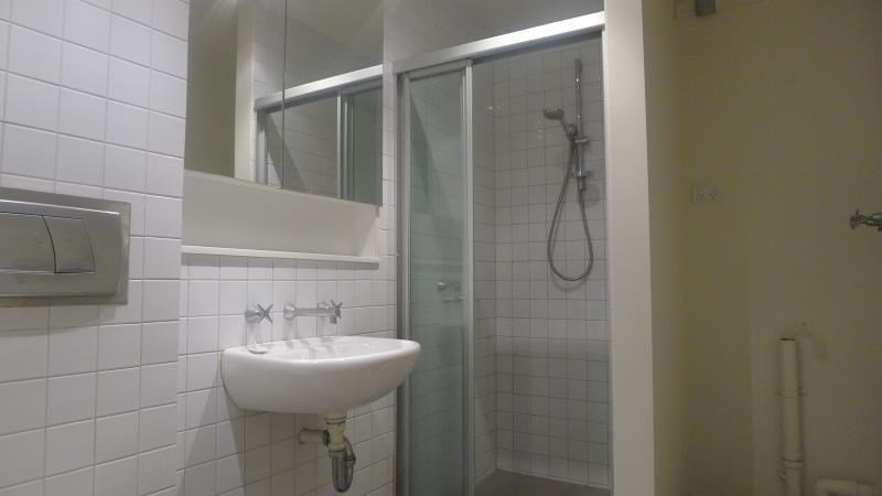 Real Estate and Property in 11/63 Ormond Esplanade, Elwood, VIC