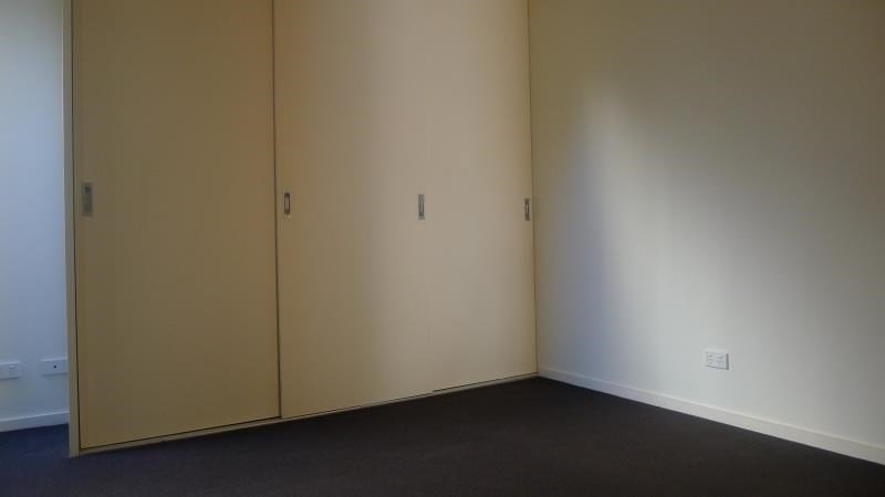 Real Estate and Property in 11/63 Ormond Esplanade, Elwood, VIC