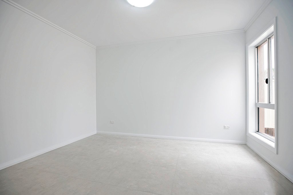 1/163 Parker Street PENRITH 4
