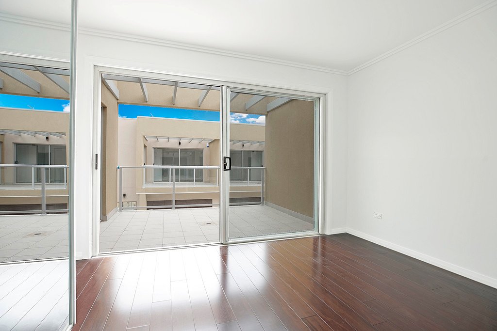 1/163 Parker Street PENRITH 5