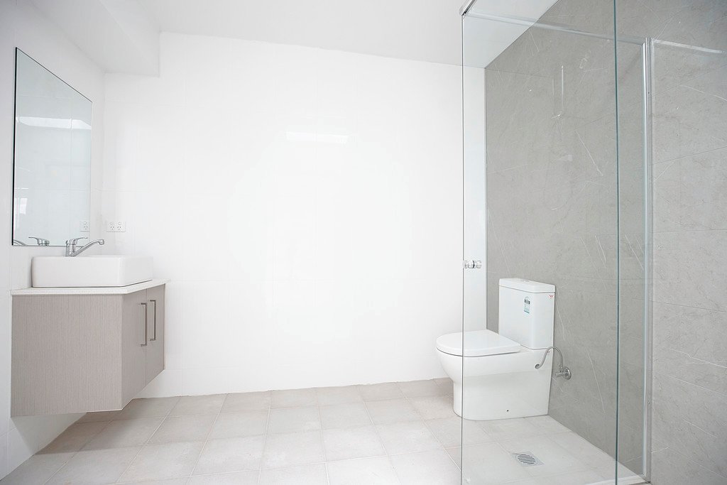 1/163 Parker Street PENRITH 4