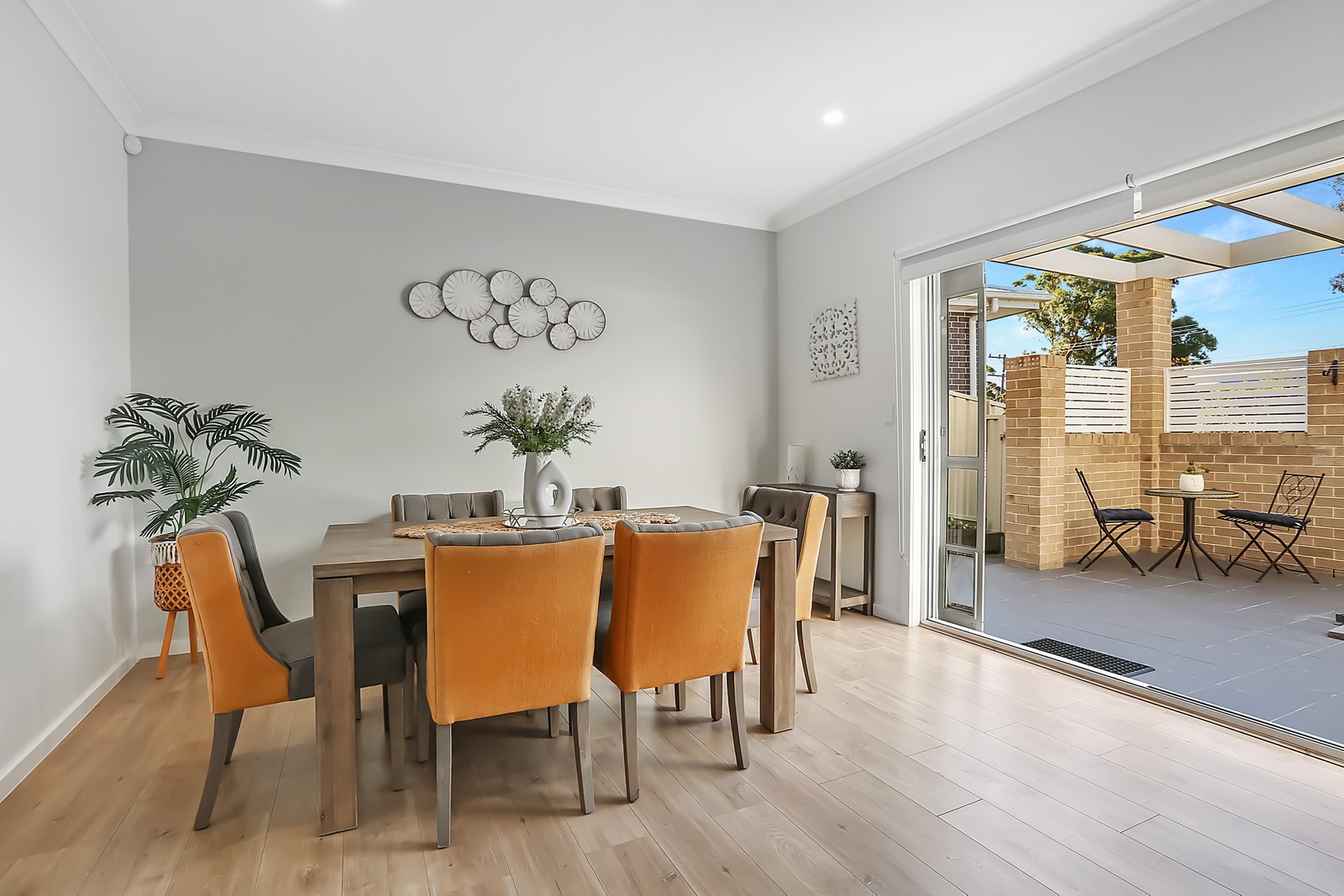 1/163 Wyndarra Way KOONAWARRA 4