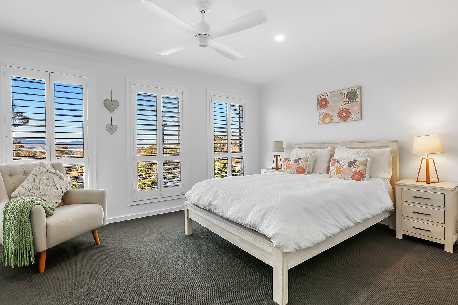 1/163 Wyndarra Way KOONAWARRA 5