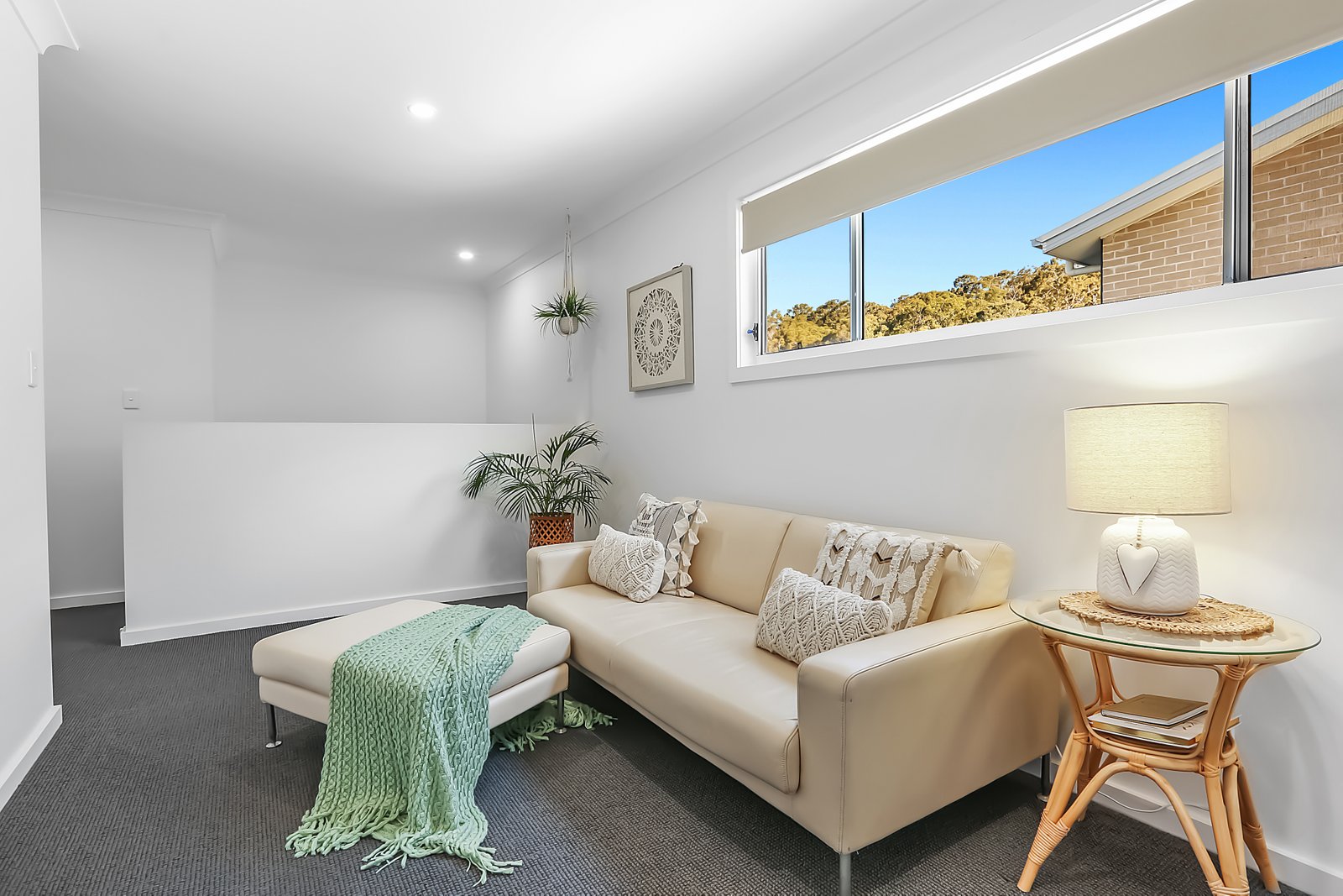 1/163 Wyndarra Way KOONAWARRA 9