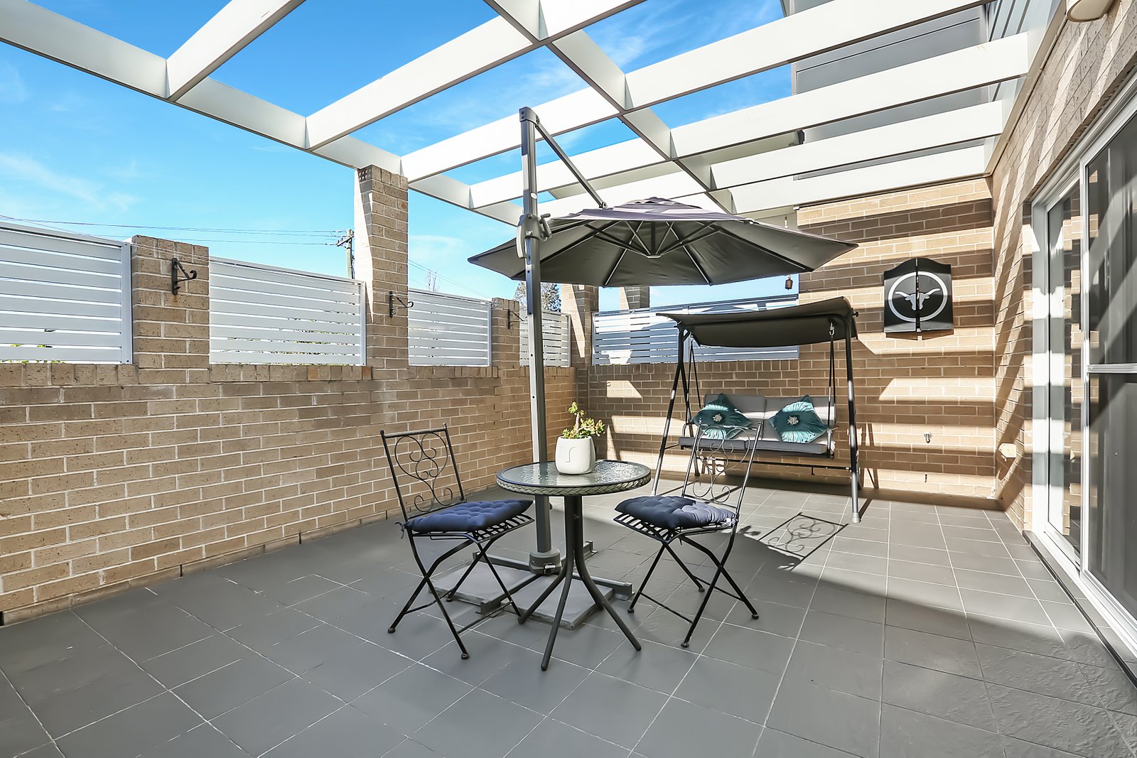 1/163 Wyndarra Way KOONAWARRA 10