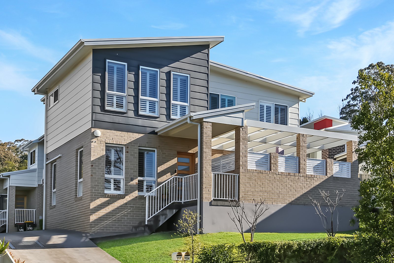 1/163 Wyndarra Way KOONAWARRA 11