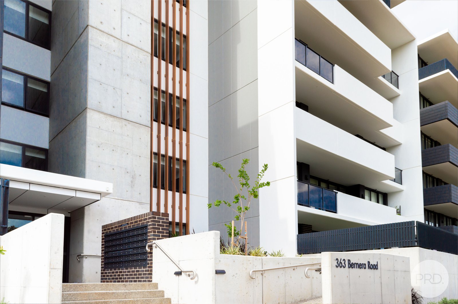 116/363 Bernera Road EDMONDSON PARK 2