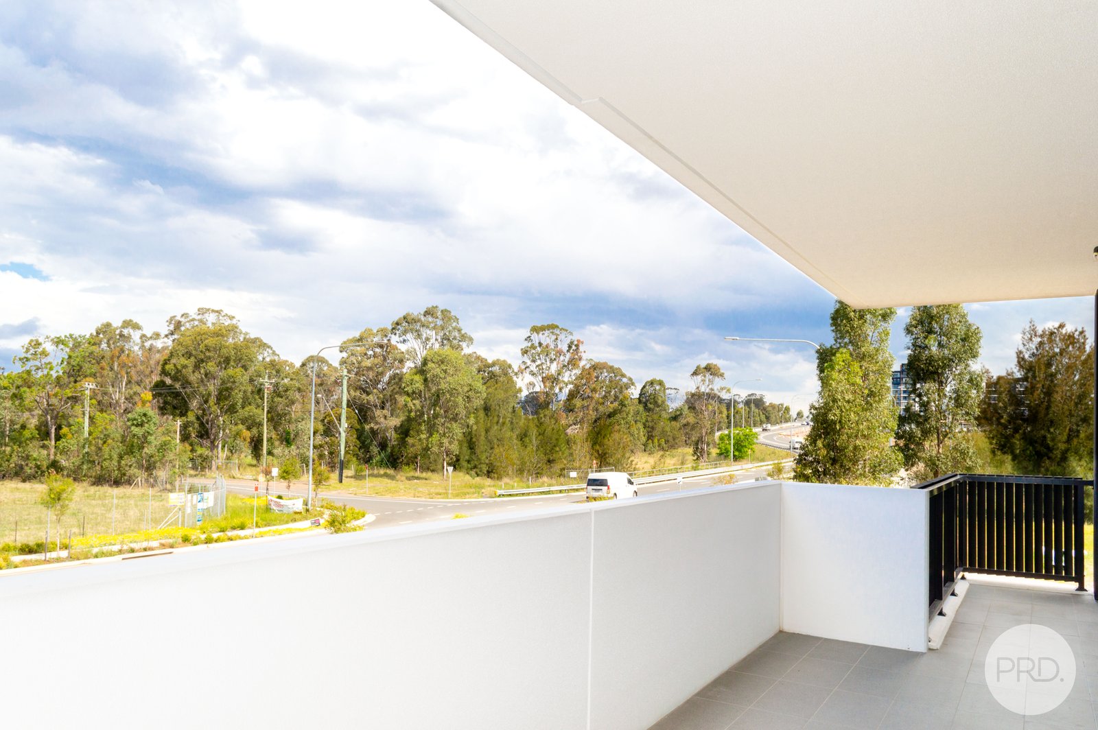 116/363 Bernera Road EDMONDSON PARK 4