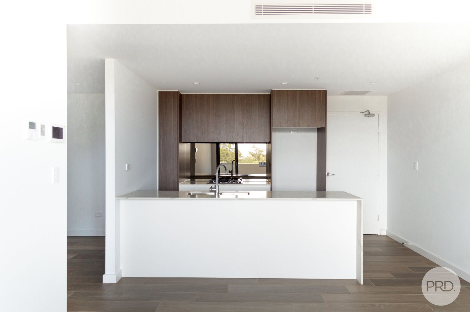 116/363 Bernera Road EDMONDSON PARK 5