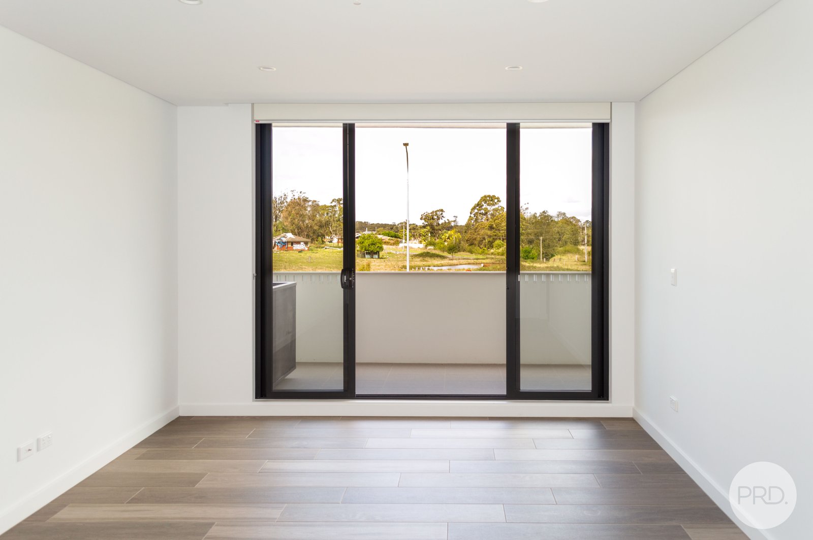 116/363 Bernera Road EDMONDSON PARK 8