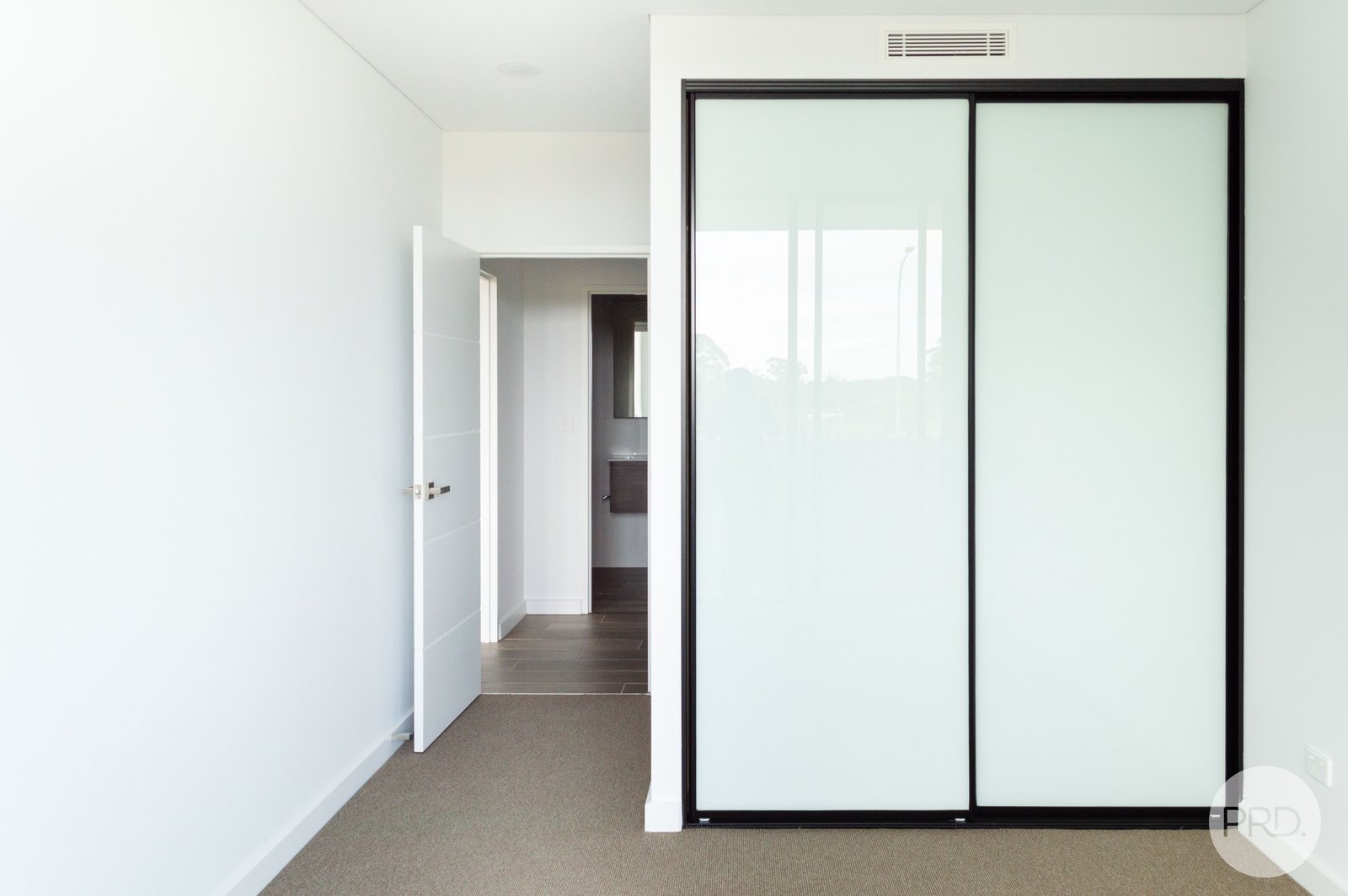 116/363 Bernera Road EDMONDSON PARK 9