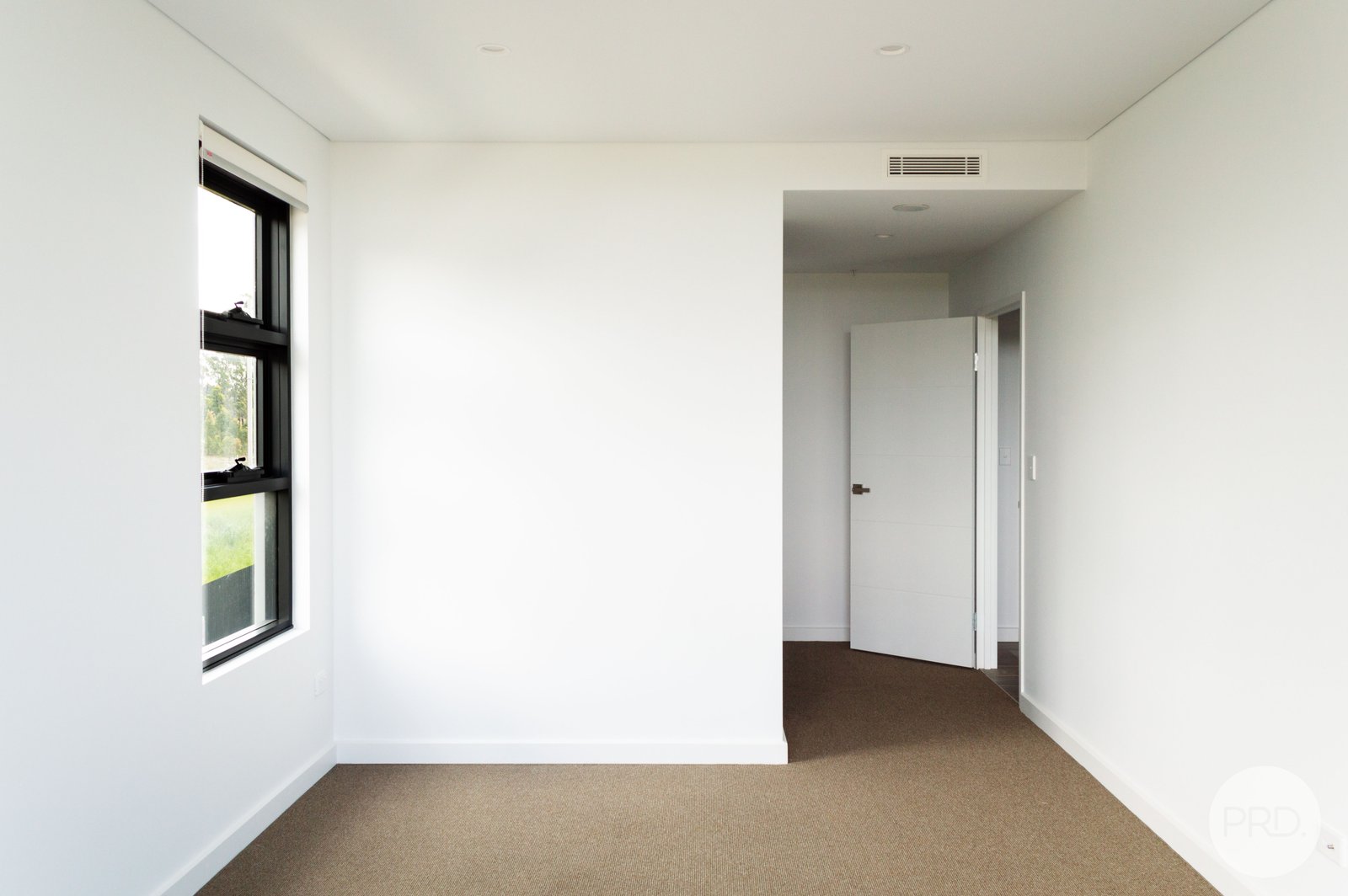 116/363 Bernera Road EDMONDSON PARK 10