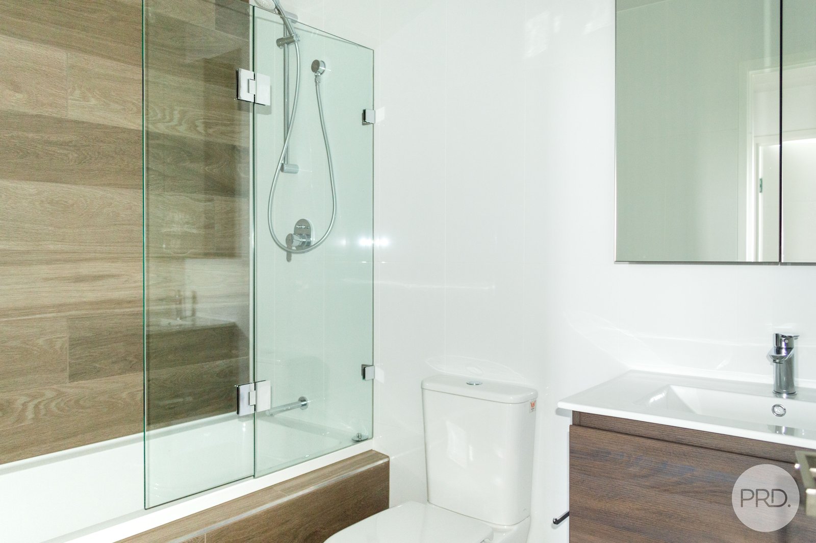 116/363 Bernera Road EDMONDSON PARK 11