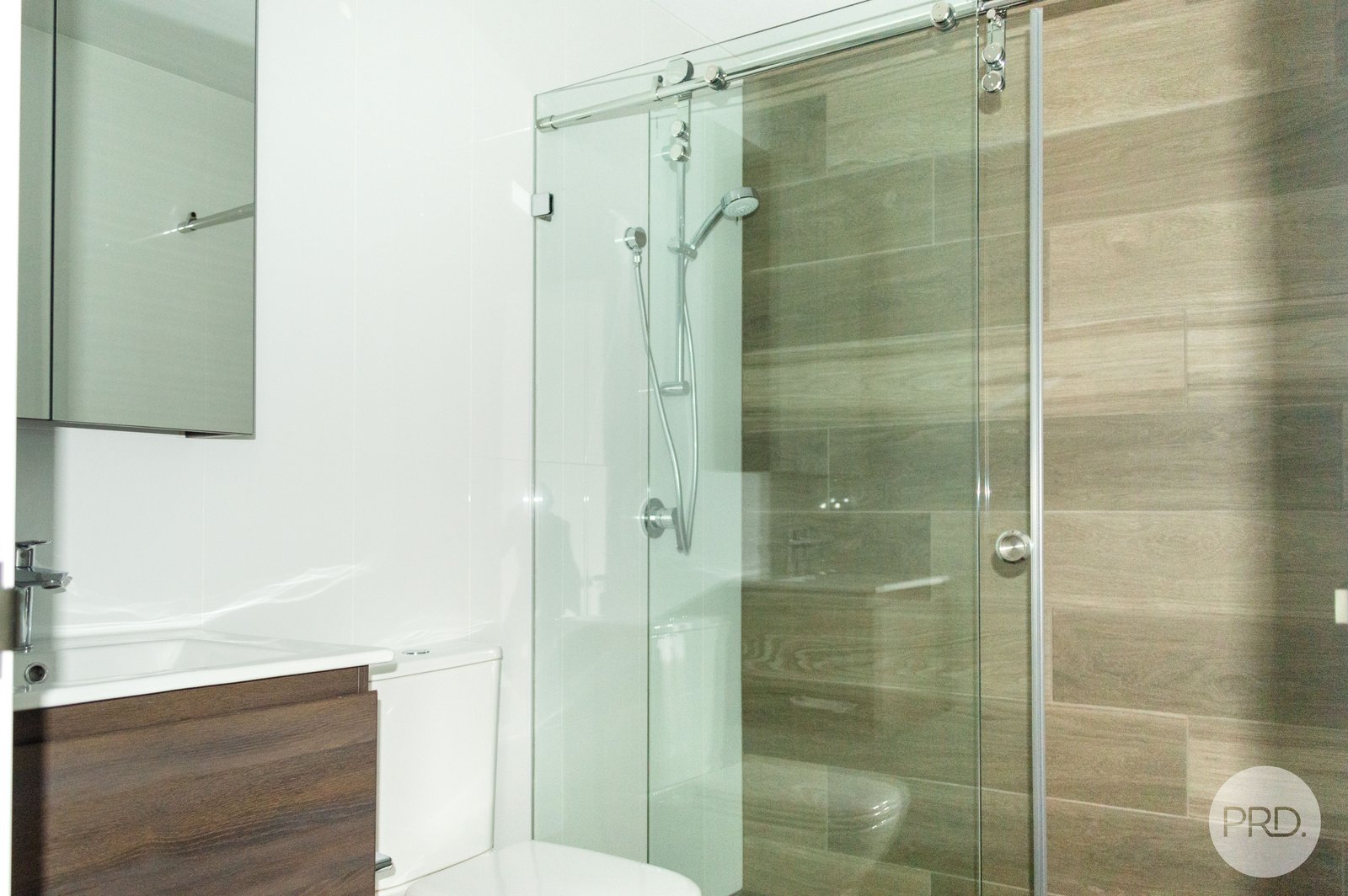 116/363 Bernera Road EDMONDSON PARK 12