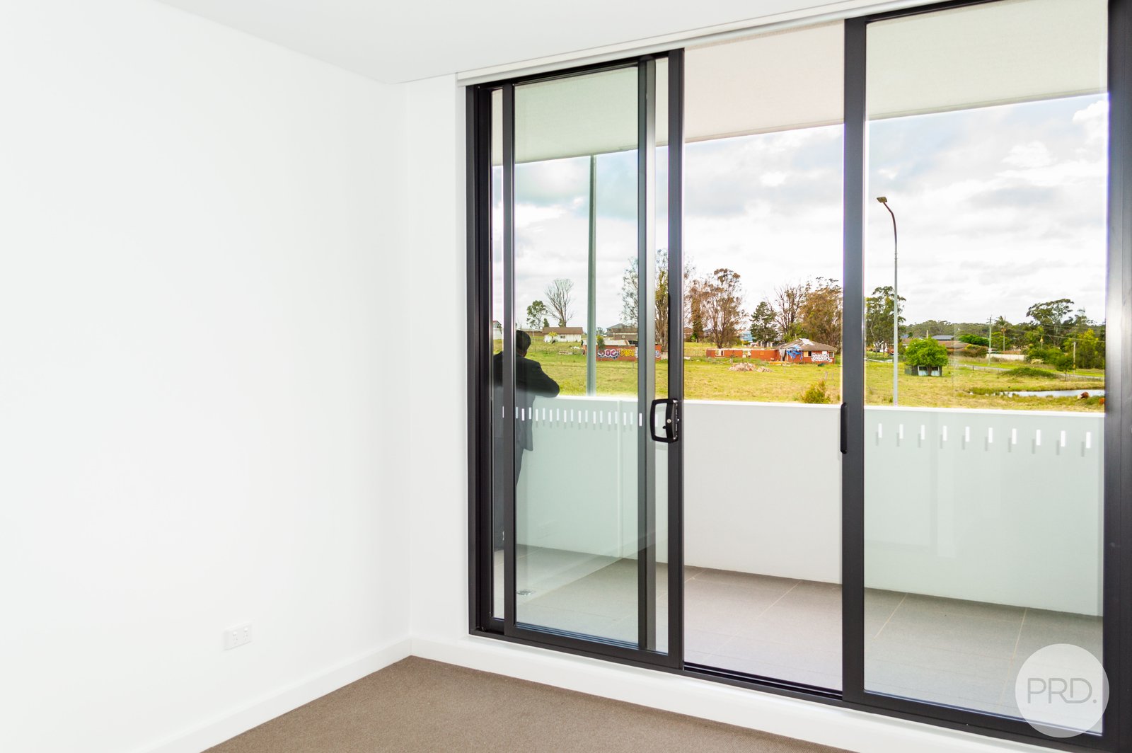 116/363 Bernera Road EDMONDSON PARK 13