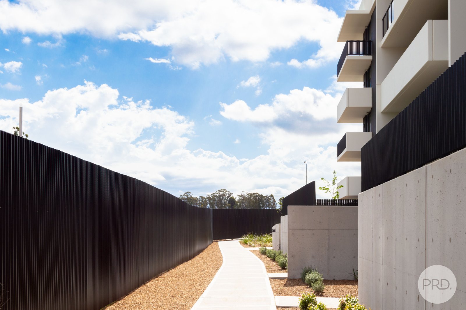 116/363 Bernera Road EDMONDSON PARK 14