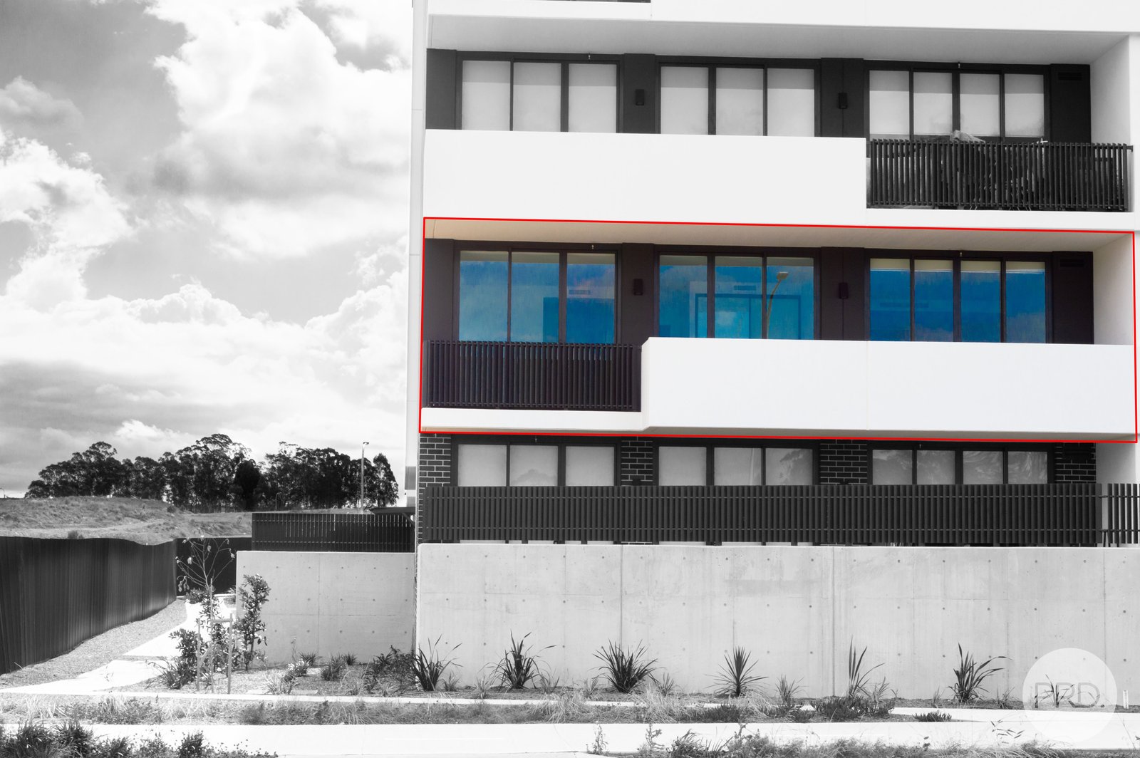 116/363 Bernera Road EDMONDSON PARK 15