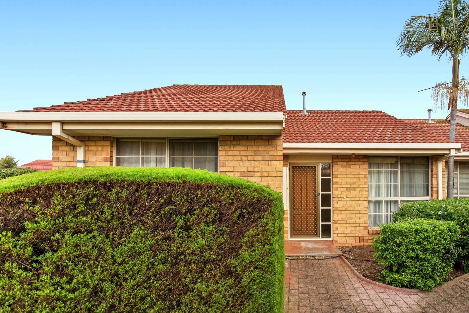 11/64-68 Parkside Avenue, Keilor East VIC 3033