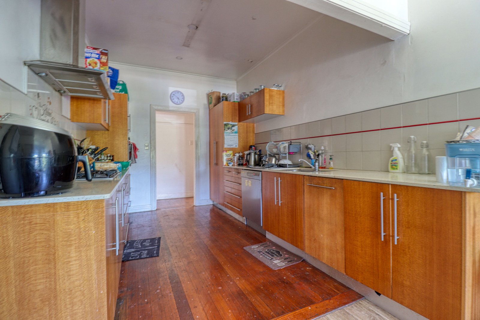 1/164 Dibbs Street EAST LISMORE 4