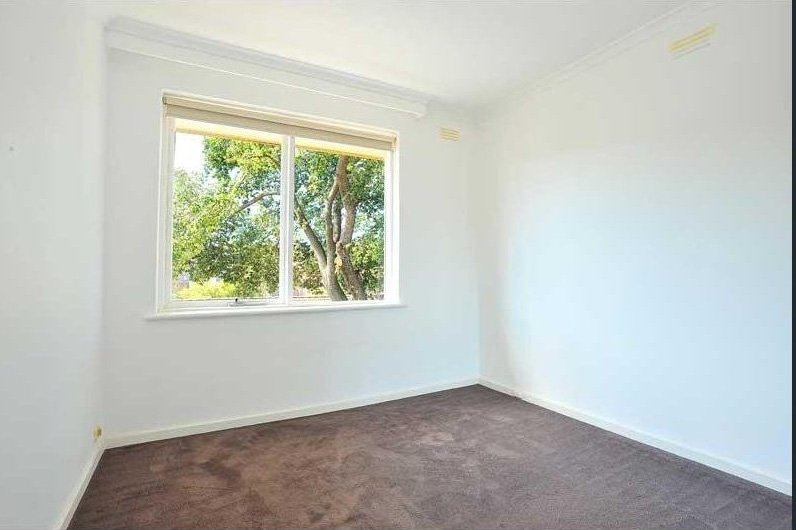 Gallery: 11/64 Hotham Street