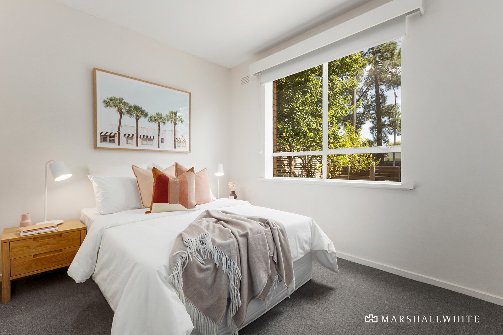 1/164 Princess Street, Kew, VIC