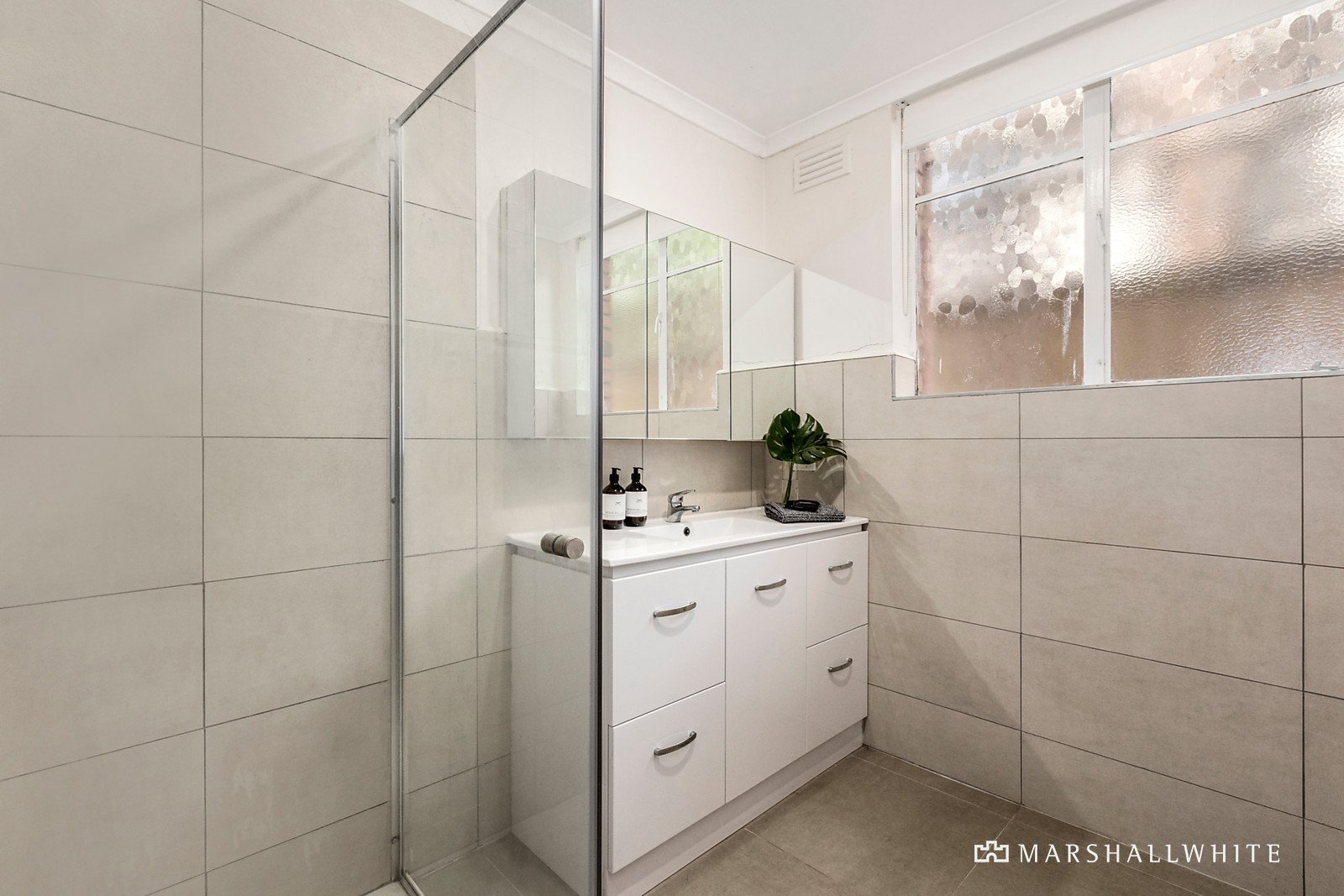 1/164 Princess Street, Kew, VIC