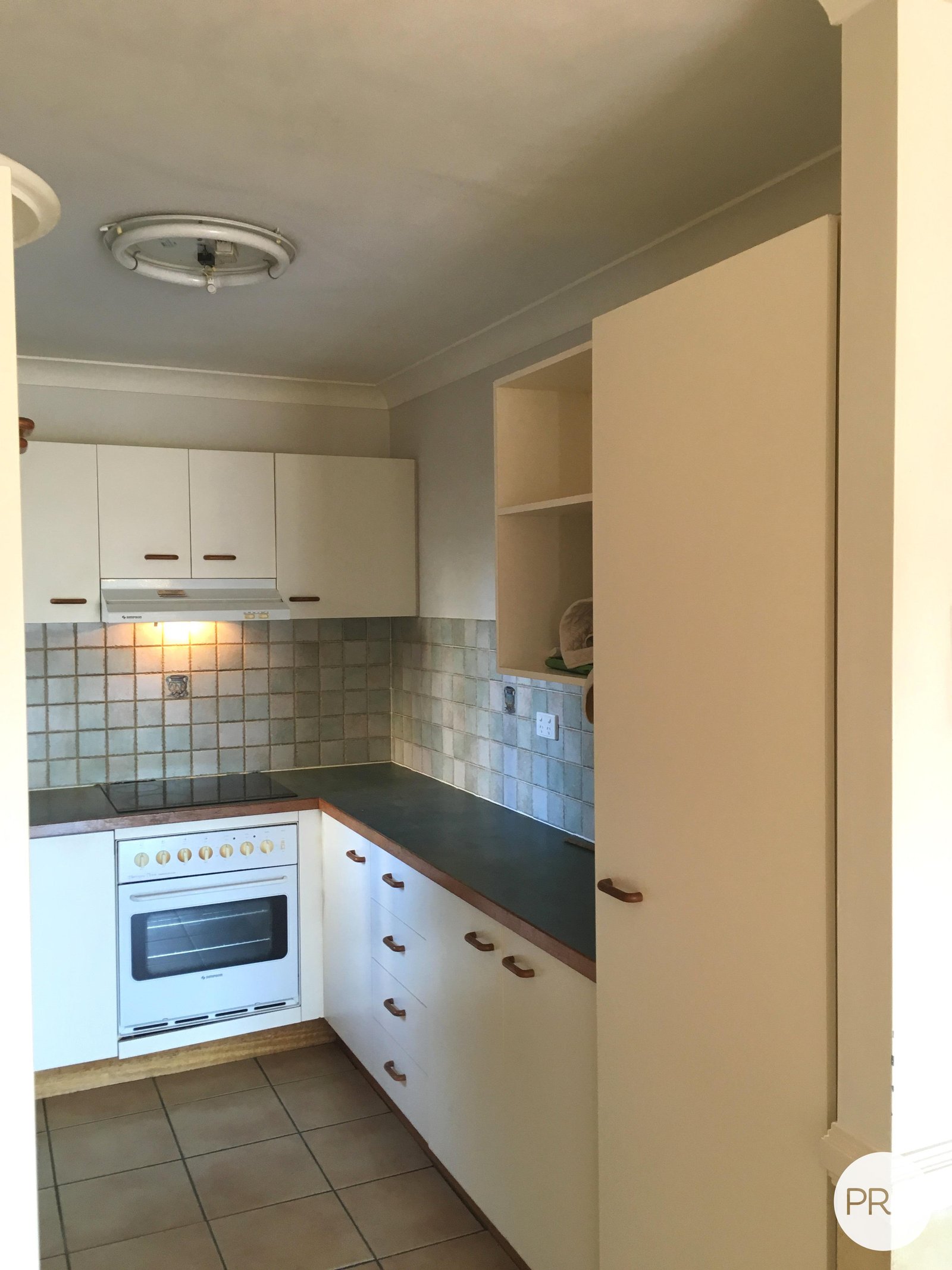 1/164 Stafford Road KEDRON 3