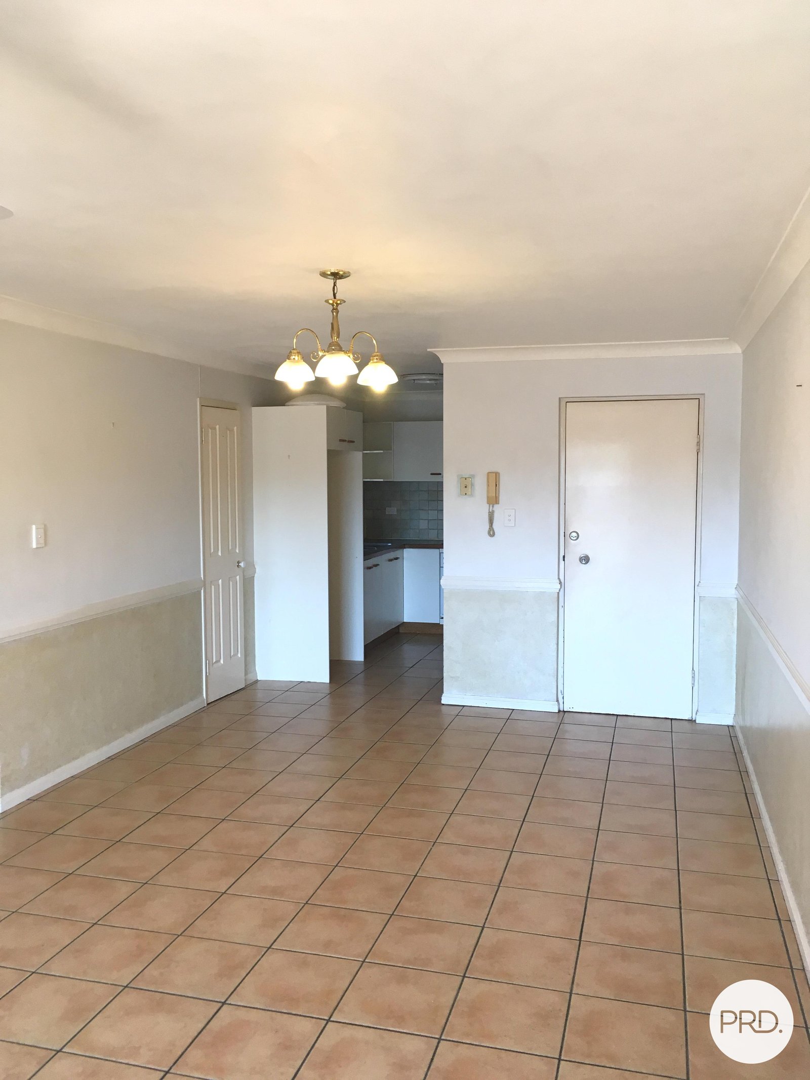 1/164 Stafford Road KEDRON 4