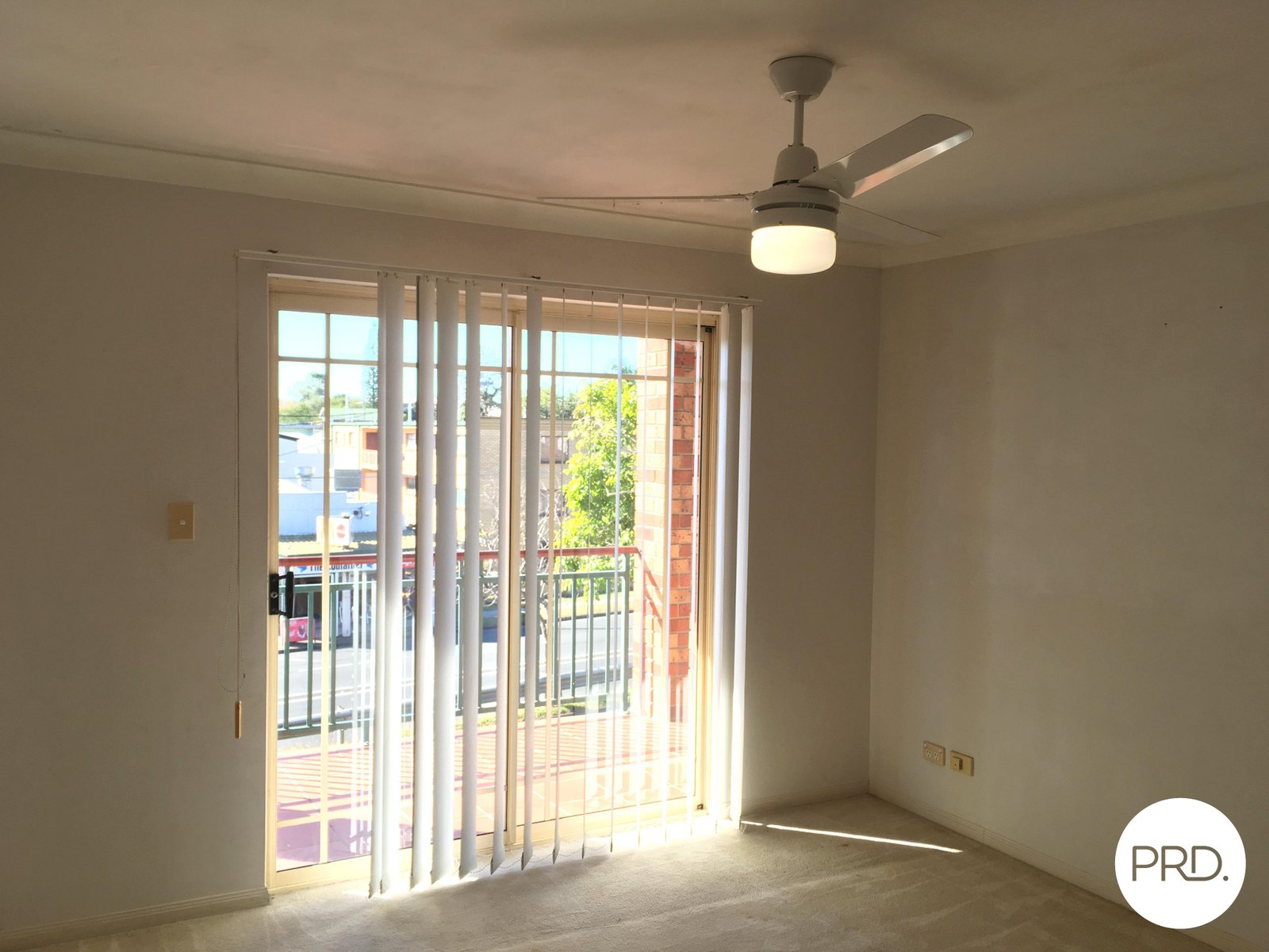 1/164 Stafford Road KEDRON 5