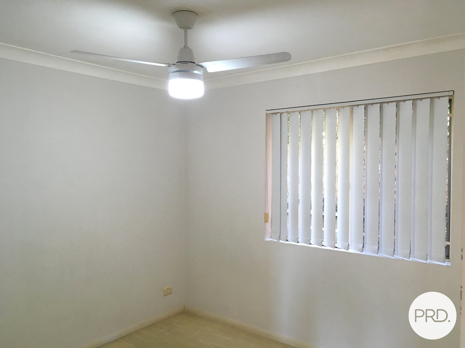 1/164 Stafford Road KEDRON 6