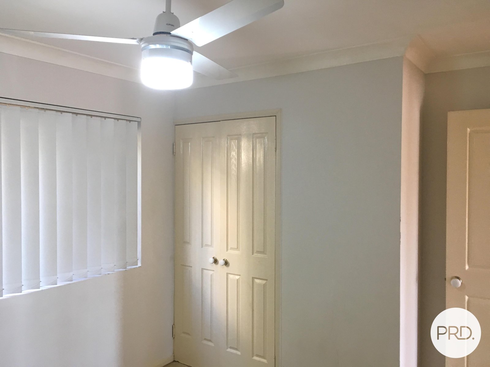 1/164 Stafford Road KEDRON 7