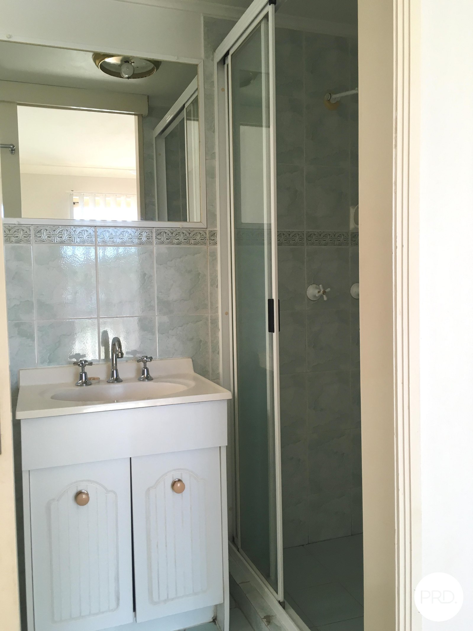 1/164 Stafford Road KEDRON 9