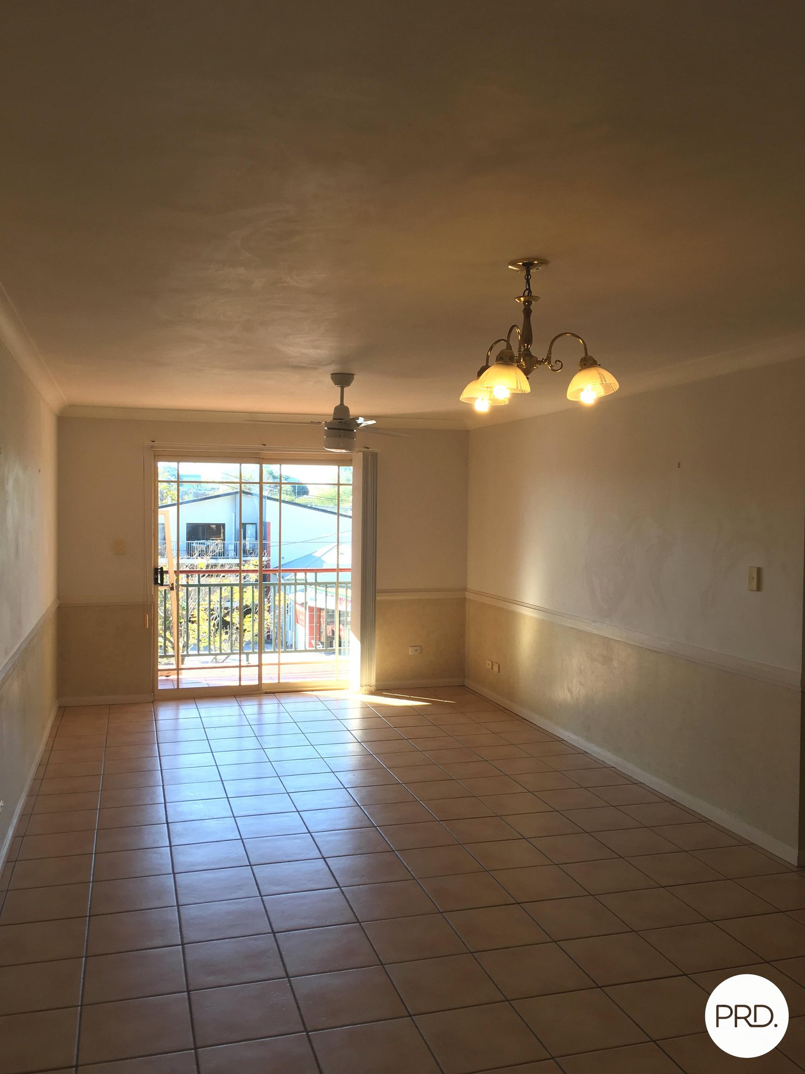 1/164 Stafford Road KEDRON 2