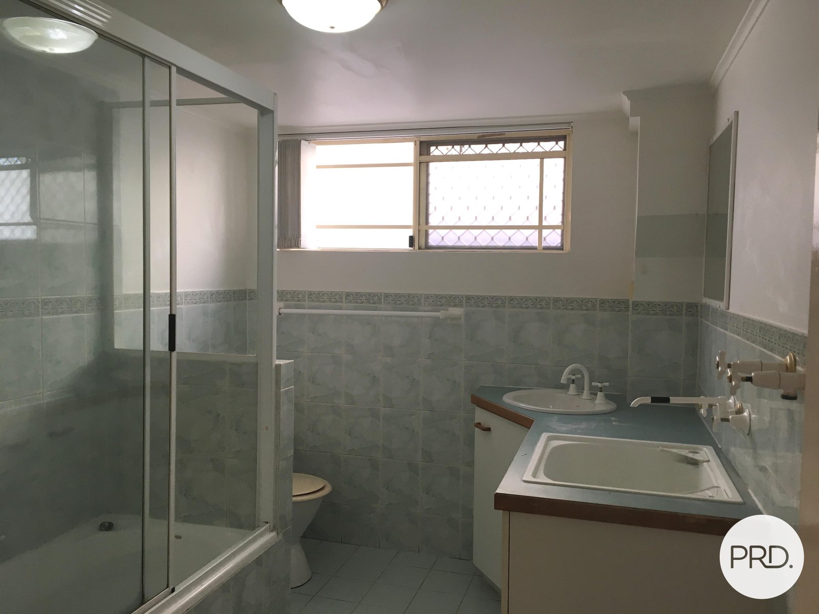 1/164 Stafford Road KEDRON 8