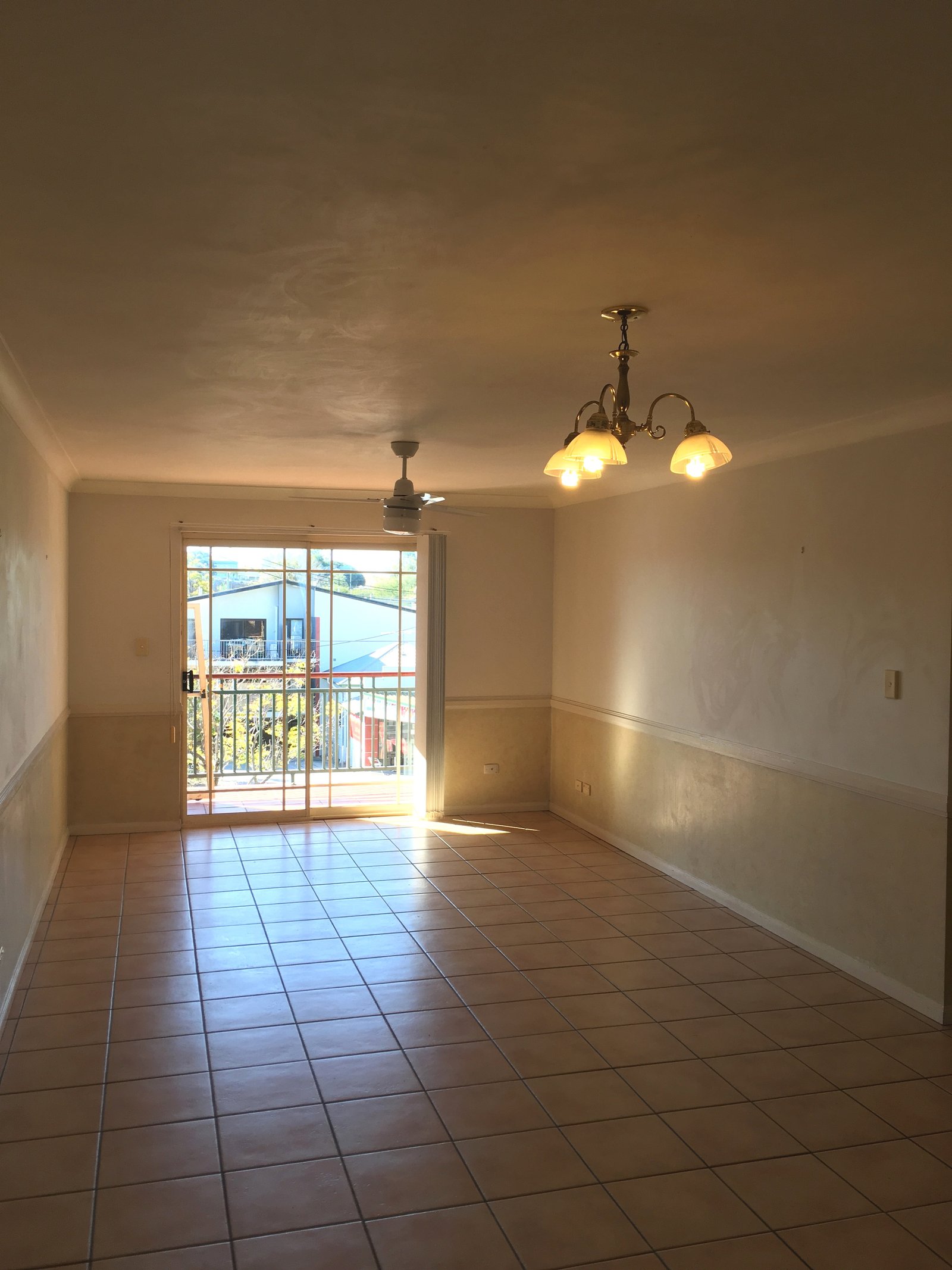 1/164 Stafford Road KEDRON 2