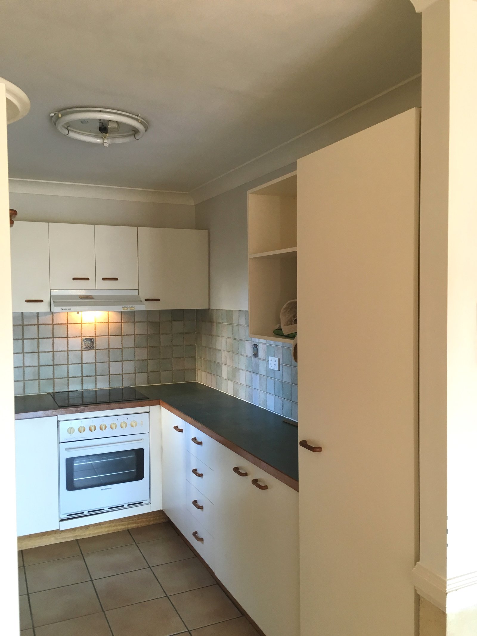 1/164 Stafford Road KEDRON 3