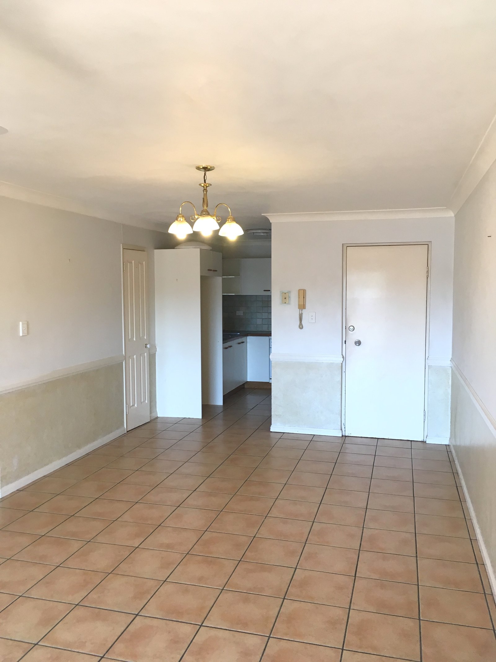 1/164 Stafford Road KEDRON 4