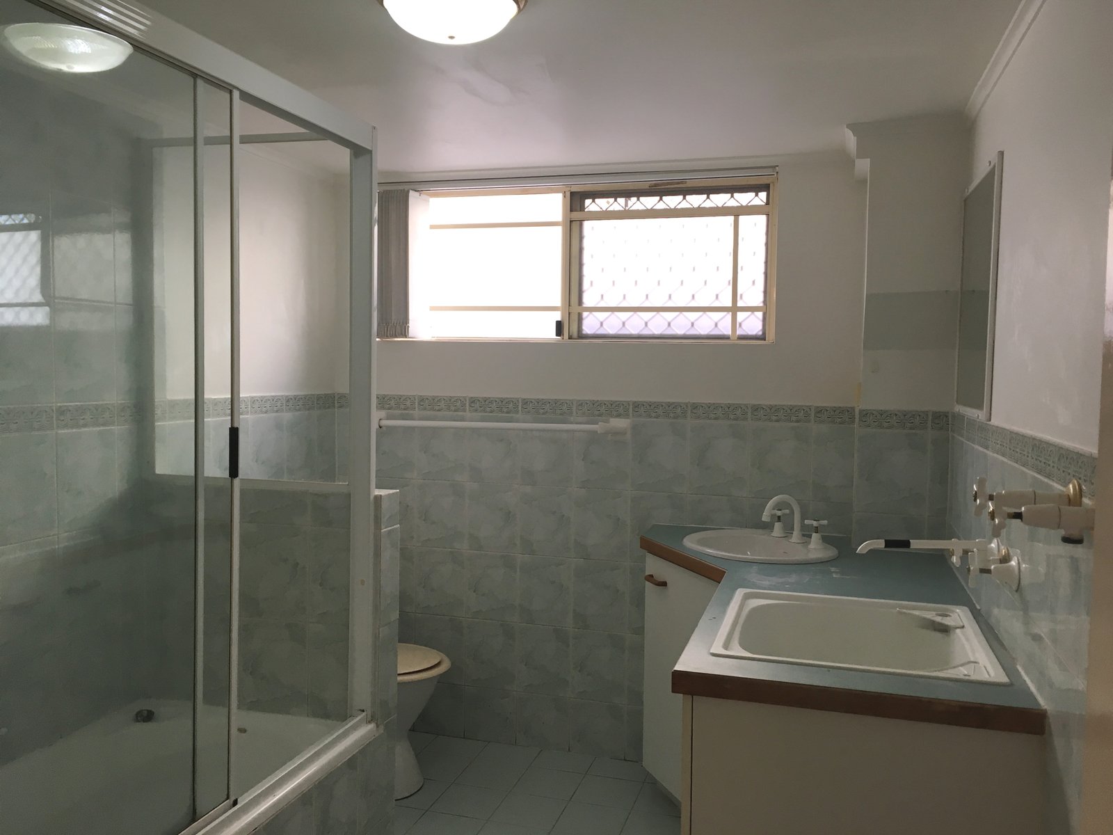 1/164 Stafford Road KEDRON 5