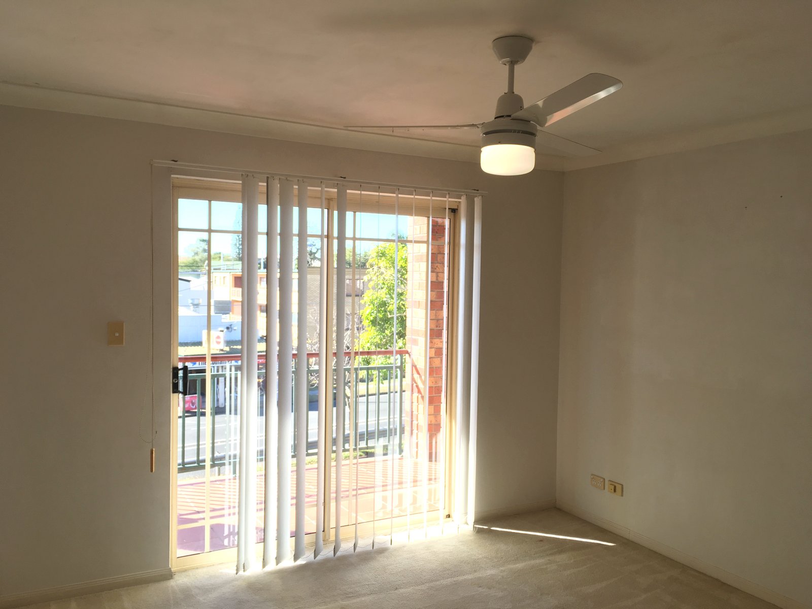 1/164 Stafford Road KEDRON 6