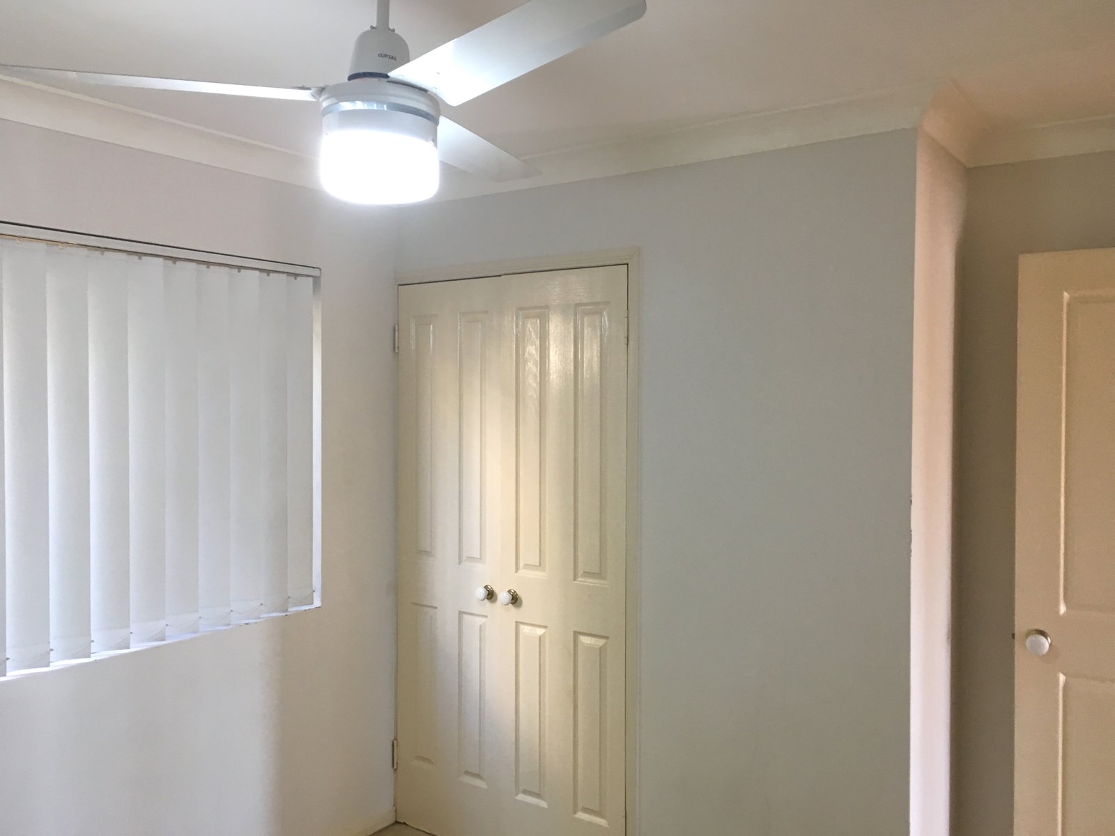 1/164 Stafford Road KEDRON 8