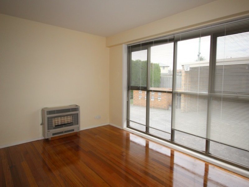 Gallery: 1/164 Warrigal Road