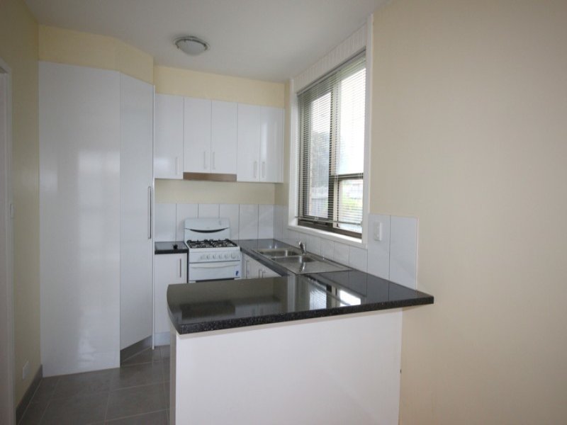 Gallery: 1/164 Warrigal Road