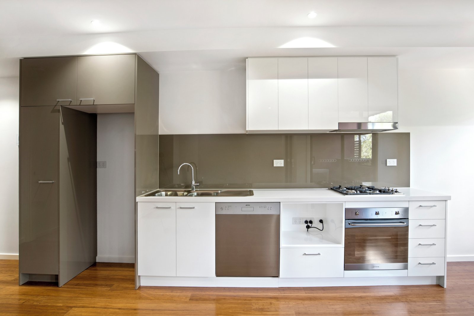 Gallery: 116/436-442 Huntingdale Road