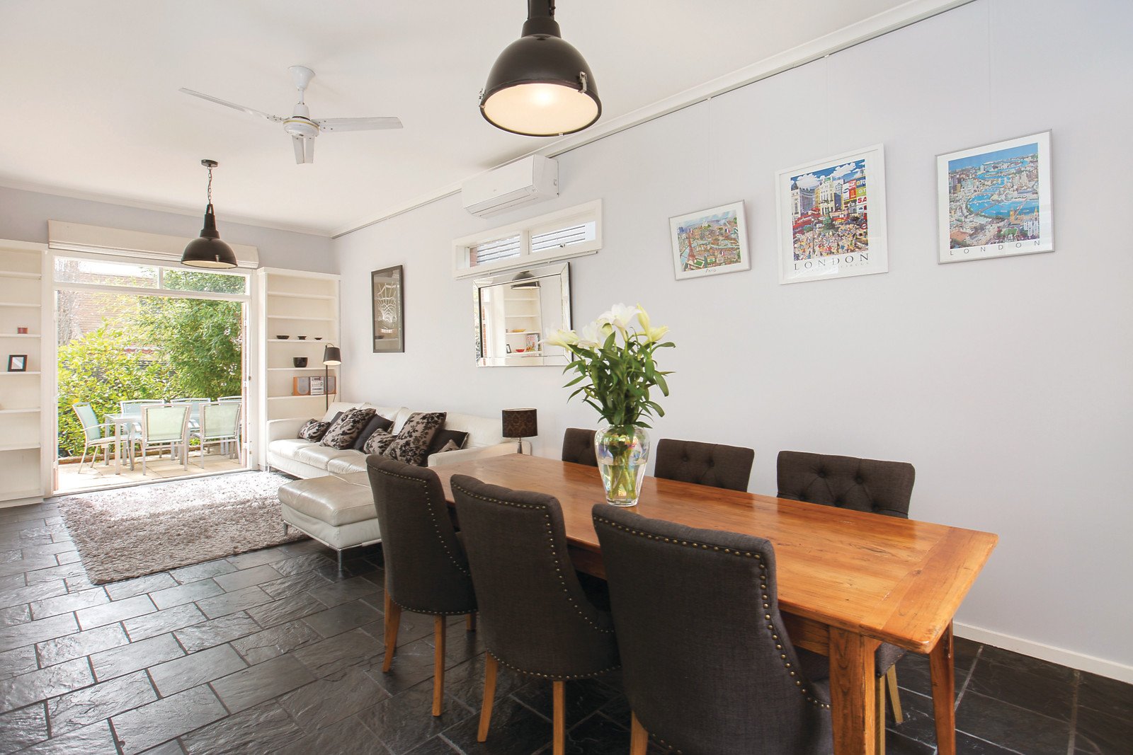 1165-1167 Malvern Road, Malvern, VIC