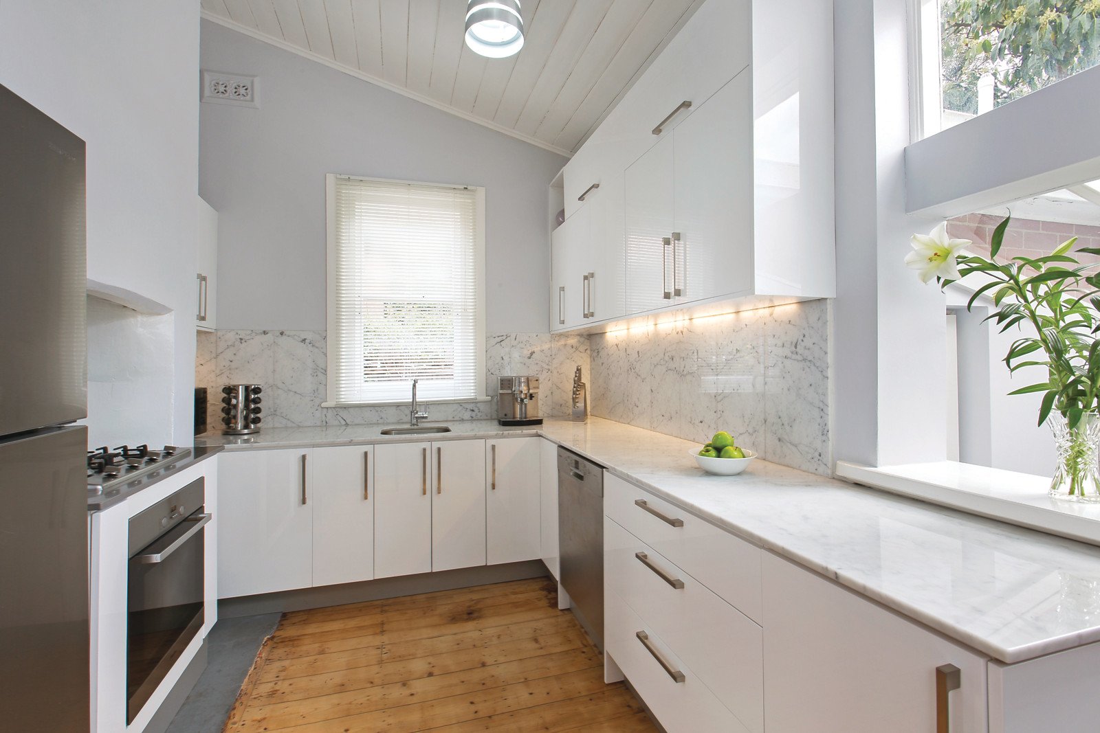 1165-1167 Malvern Road, Malvern, VIC