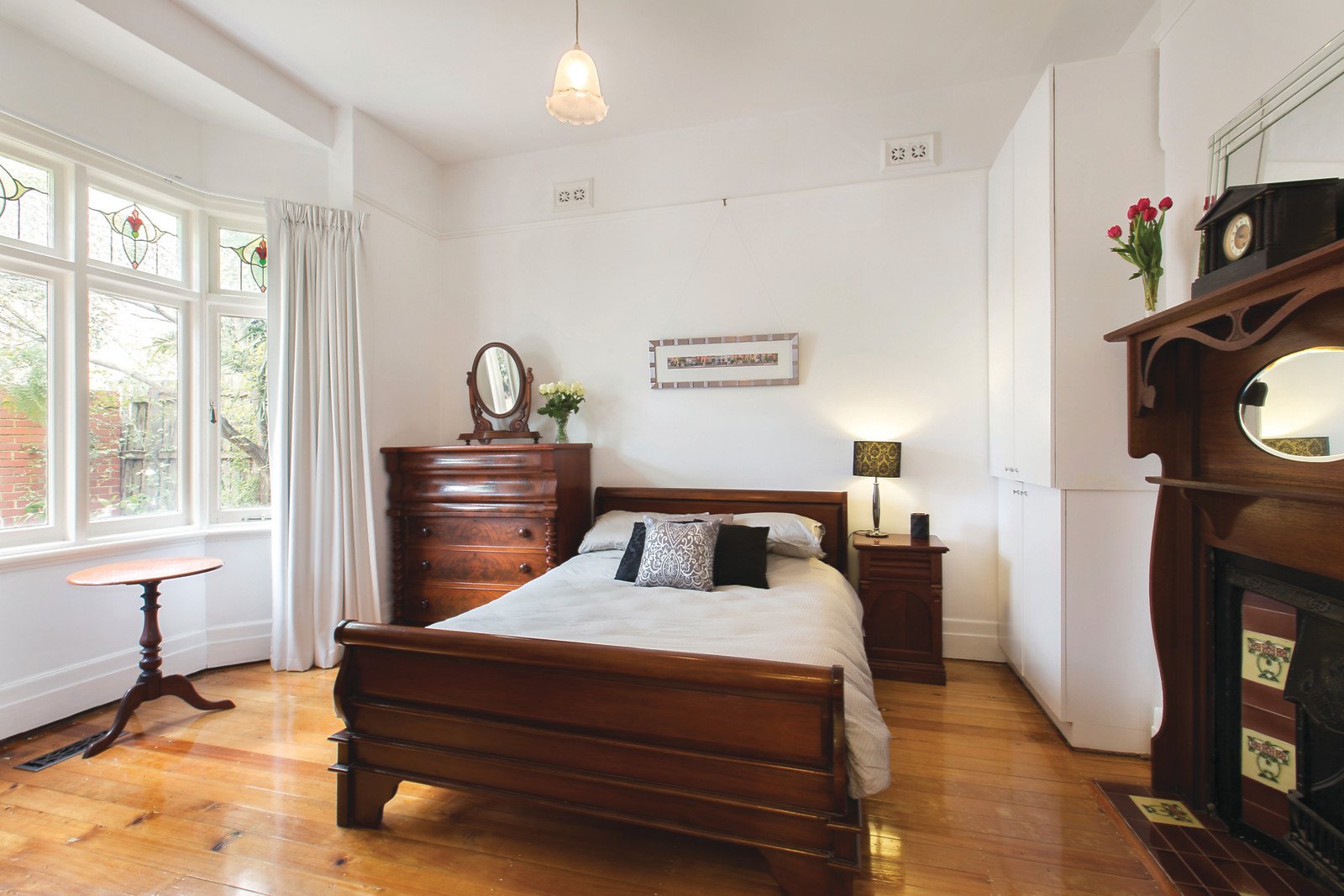 1165-1167 Malvern Road, Malvern, VIC