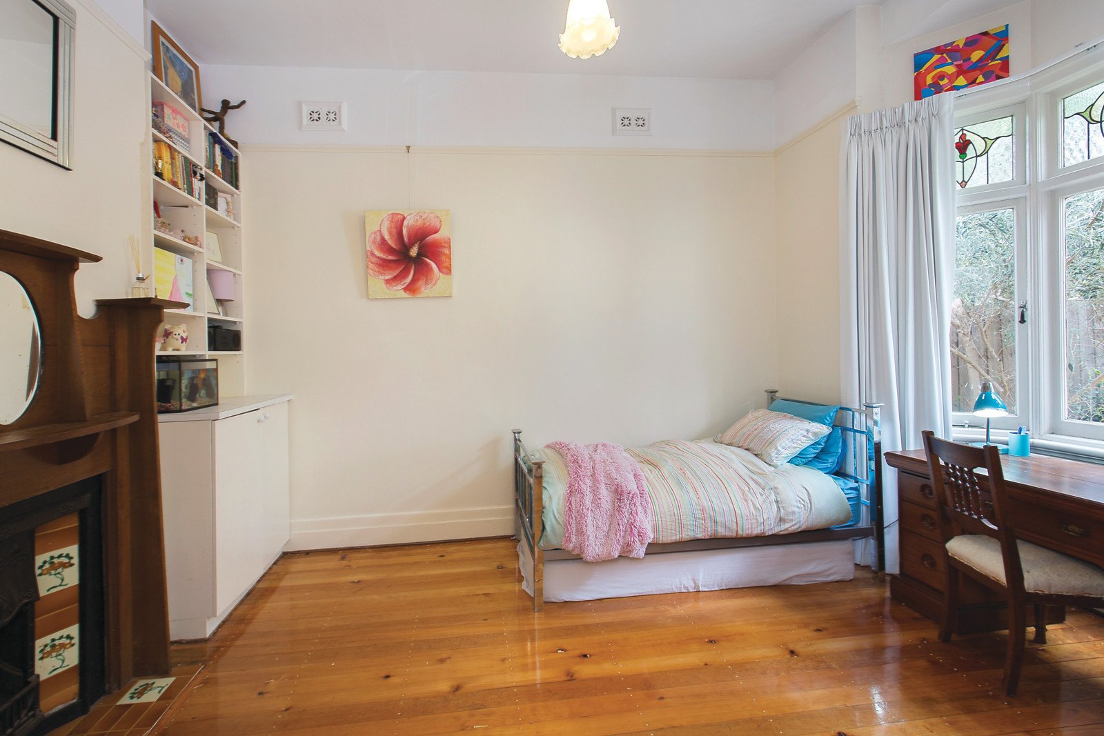 1165-1167 Malvern Road, Malvern, VIC