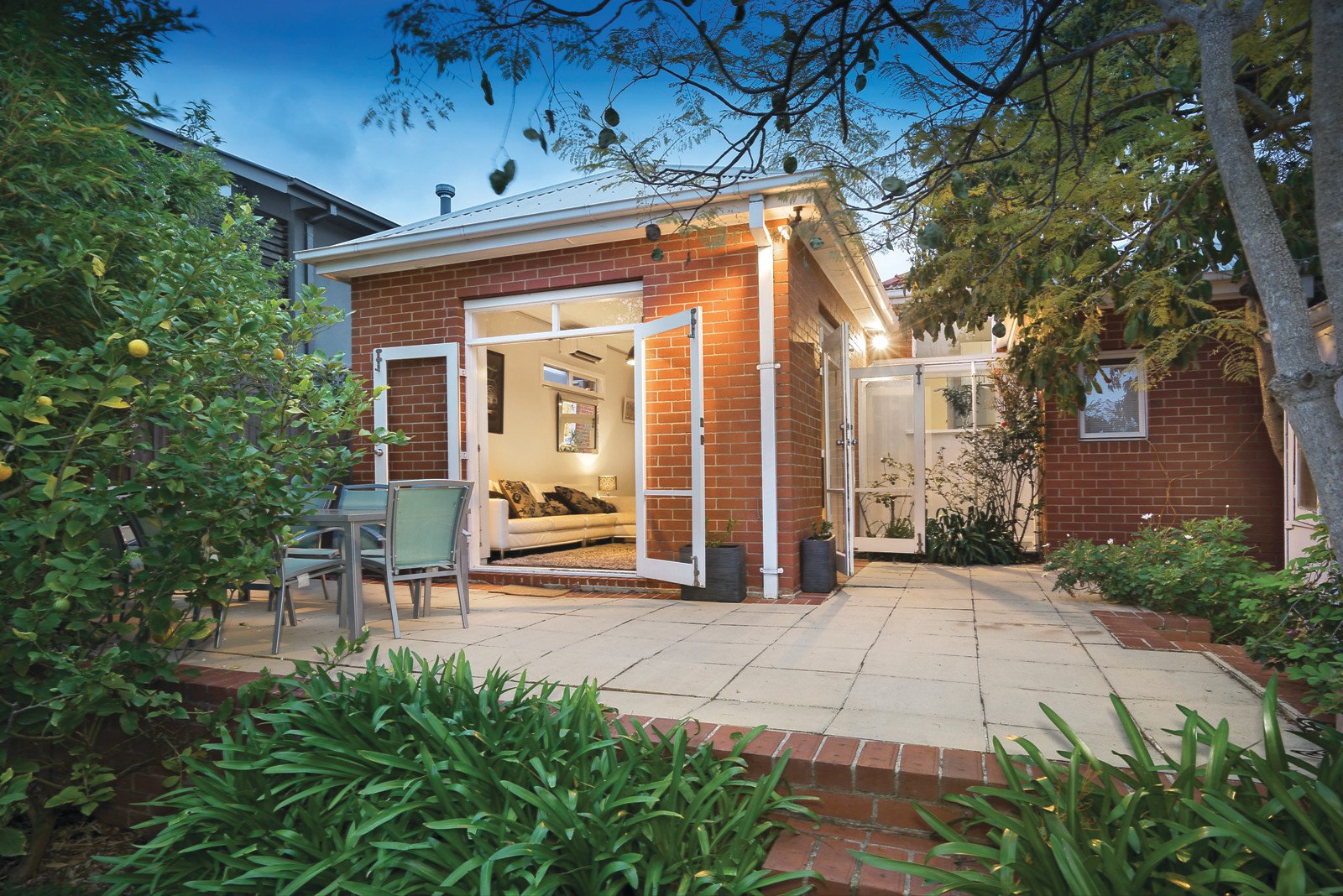 1165-1167 Malvern Road, Malvern, VIC