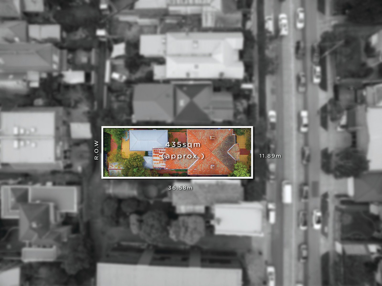 1165-1167 Malvern Road, Malvern, VIC